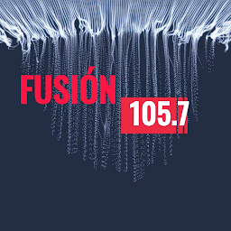Icon image FM Fusión 105.7