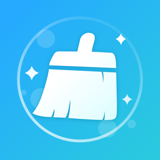 Swift Cleaner Apps on Google Play