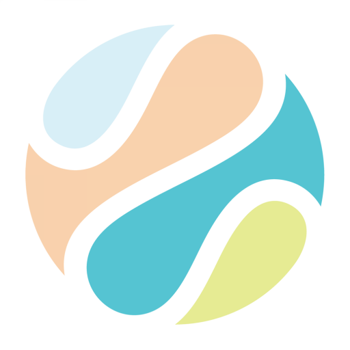 Jardin Mental (Mon Suivi Psy) logo
