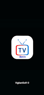 Benin Tv