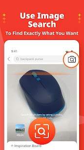 AliExpress v8.41.0 APK (MOD,Premium Unlocked) Free For Android 3