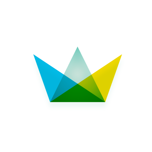 StatPearls Download on Windows