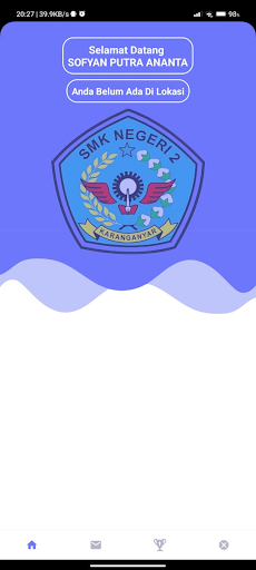 e-MLEBU Screen 3