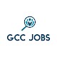 Jobs in Dubai - Best Job Search App in Dubai & UAE Download on Windows