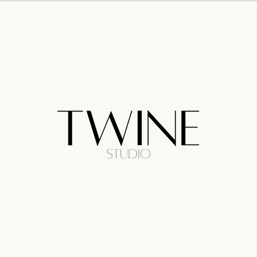 TWINE logo