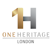 One Heritage London