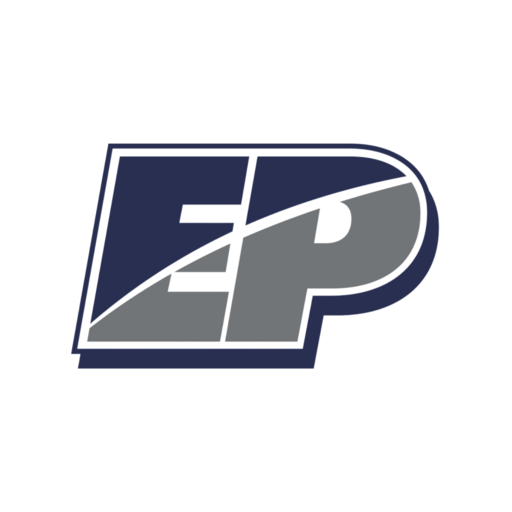 EP Newark logo