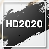 Free HD Movies - Cinemax HD2020