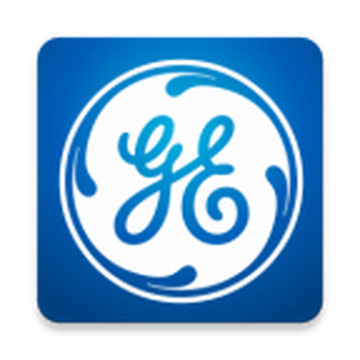 LCS ScanIt logo