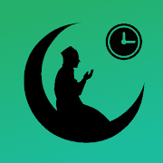 Top 28 Lifestyle Apps Like Prayer Time Complete - Best Alternatives