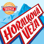 Cover Image of Download Horalková veža  APK