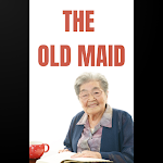 Cover Image of ดาวน์โหลด The old maid of New York  APK