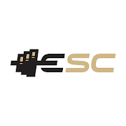 EliteSC