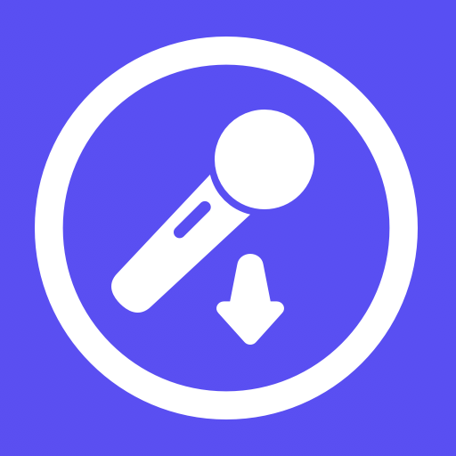 App Insights Song Downloader For Smule Apptopia