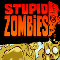 Stupid Zombies 21