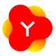 Yandex Launcher Windows에서 다운로드