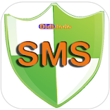 Spam SMS Blocker icon
