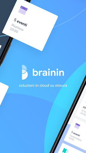 Brainin Screen 2