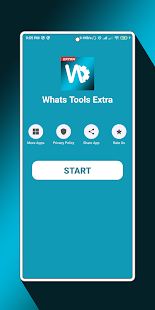 App-voorskou