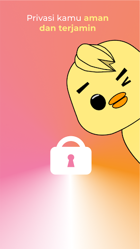 Curcool Teman Cerita Kamu