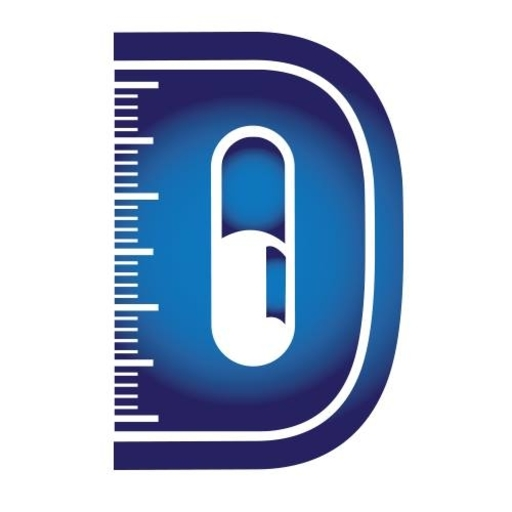 Drug Dosage Calculations 4.1.3%20Full Icon