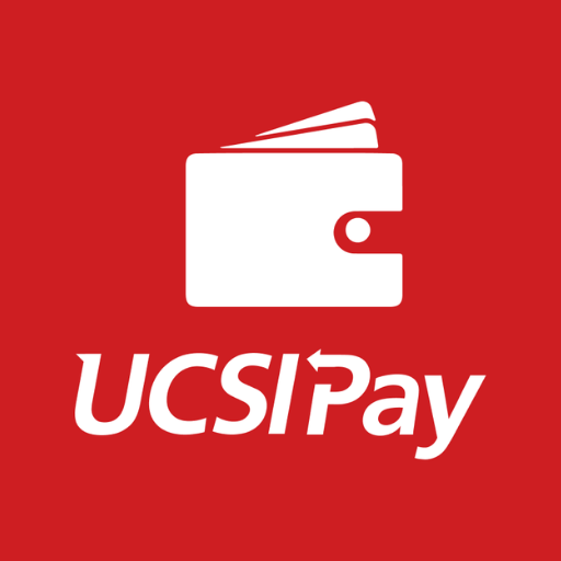 UCSIPay logo