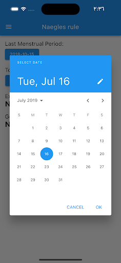 Gestiva Screen 2