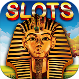 Ancient Slots - Lucky Casino icon