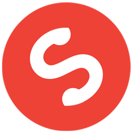 SIAMES logo