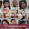 International Cupid Dating Site Reviews - Internationalcupid Review Is It Still Legit In 2021 - The online dating portal internationalcupid.com is a great choice for all singles.
