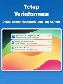 Gambar screenshot