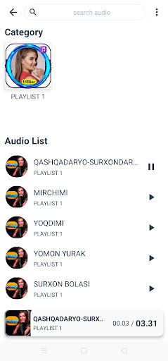 Sevinch ismoilova qoshiqla2022