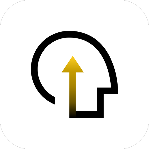 SuperiorMind logo