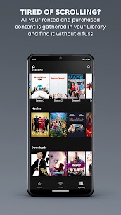 Rakuten TV APK Download for Android & iOS – Apk Vps 4