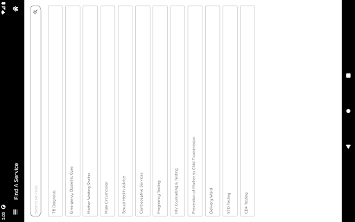 Logo https://play-lh.googleusercontent.com/pnUlU8DR2MsVgxQcdHaGMggBPs8ASDk-6emZG7FITXScnIQOBN5WgZvgNOwGwbix4RI