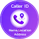 Caller ID Name Address & Location Tracker Download on Windows