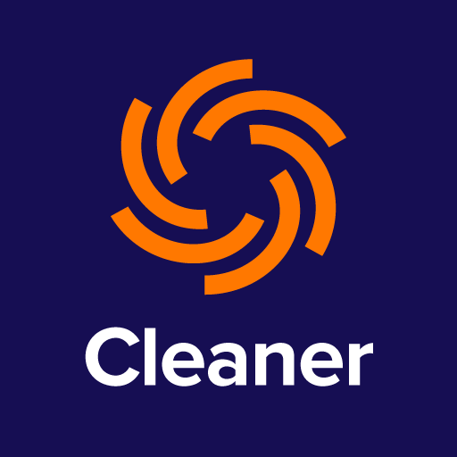 Avast Cleanup Premium Apk Mod v23.21.0 (Tudo Desbloqueado) Download 2023
