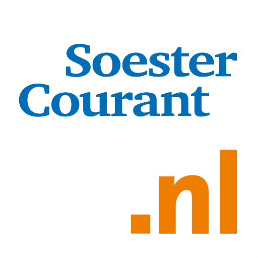 Soester Courant logo