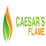 Caesar's Flame icon