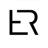 ER Fitness icon