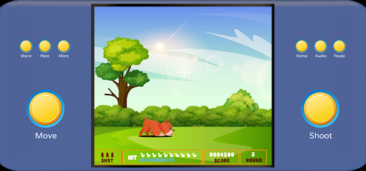 Screenshot image