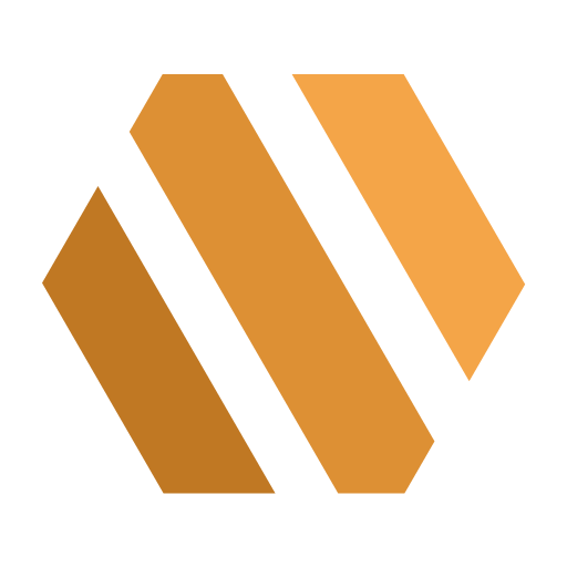 SoHive logo
