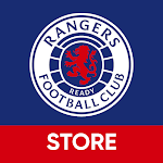 Rangers Store
