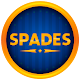Spades Windows에서 다운로드