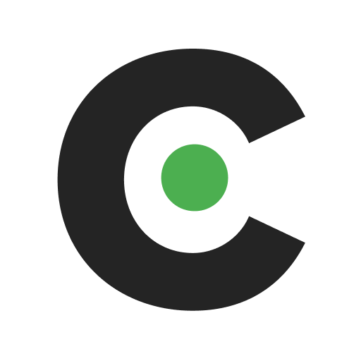 Careeristo logo