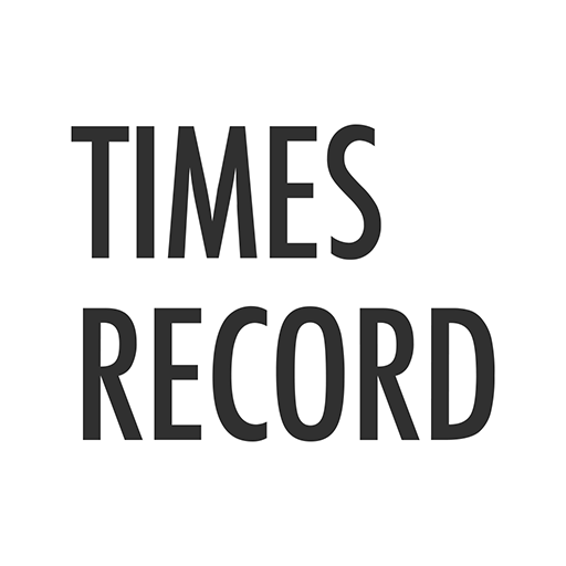App Insights Times Record Fort Smith, AR Apptopia