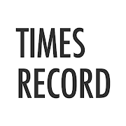Top 47 News & Magazines Apps Like Times Record - Fort Smith, AR - Best Alternatives