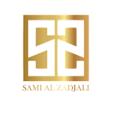 Sami Al Zadjali icon