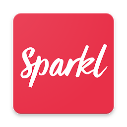 Sparkl: Download & Review