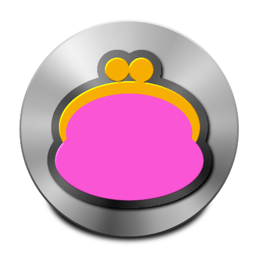 おかねかぞえ Google Play Programos
